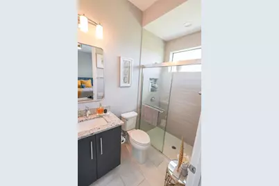 492 Adams View Lane, Auburndale, FL 33823 - Photo 34