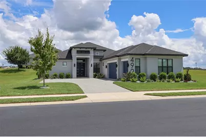 492 Adams View Lane, Auburndale, FL 33823 - Photo 44