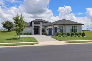 492 Adams View Ln, Auburndale, FL 33823 - Photo 44
