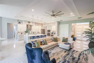 492 Adams View Ln, Auburndale, FL 33823 - Photo 12