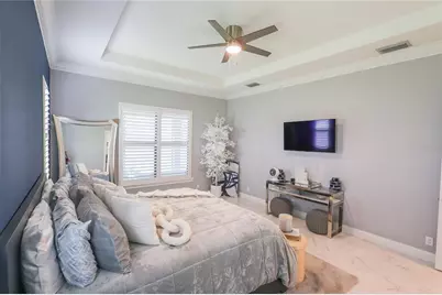 492 Adams View Lane, Auburndale, FL 33823 - Photo 20