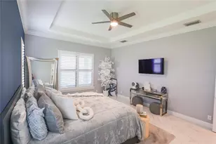 492 Adams View Ln, Auburndale, FL 33823 - Photo 20