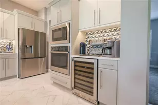 492 Adams View Ln, Auburndale, FL 33823 - Photo 6