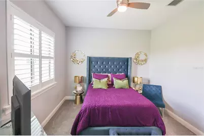 492 Adams View Lane, Auburndale, FL 33823 - Photo 28