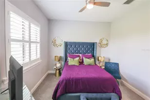 492 Adams View Ln, Auburndale, FL 33823 - Photo 28