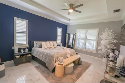 492 Adams View Lane, Auburndale, FL 33823 - Photo 22