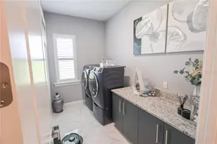492 Adams View Ln, Auburndale, FL 33823 - Photo 32