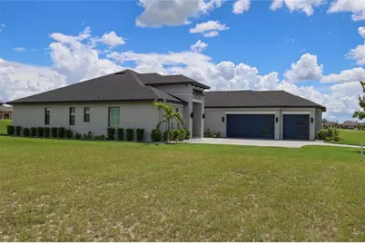 492 Adams View Lane, Auburndale, FL 33823 - Photo 46