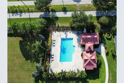 492 Adams View Lane, Auburndale, FL 33823 - Photo 60