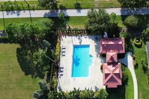 492 Adams View Ln, Auburndale, FL 33823 - Photo 60