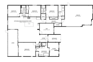 492 Adams View Ln, Auburndale, FL 33823 - Photo 4
