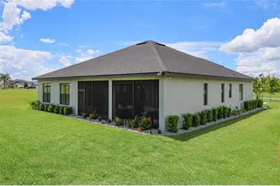 492 Adams View Lane, Auburndale, FL 33823 - Photo 50