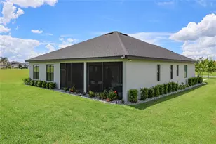 492 Adams View Ln, Auburndale, FL 33823 - Photo 50