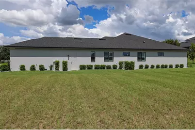 492 Adams View Lane, Auburndale, FL 33823 - Photo 48