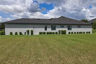 492 Adams View Ln, Auburndale, FL 33823 - Photo 48