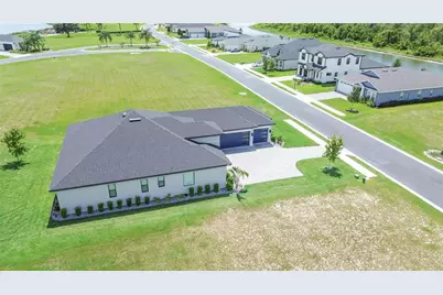 492 Adams View Lane, Auburndale, FL 33823 - Photo 56