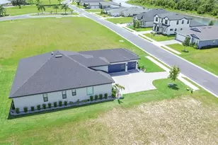 492 Adams View Ln, Auburndale, FL 33823 - Photo 56