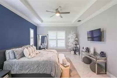 492 Adams View Lane, Auburndale, FL 33823 - Photo 22