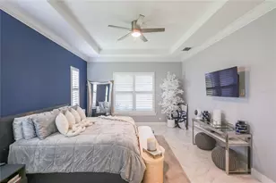 492 Adams View Ln, Auburndale, FL 33823 - Photo 22