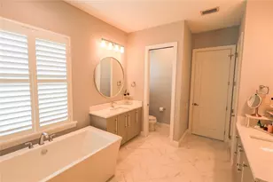 492 Adams View Ln, Auburndale, FL 33823 - Photo 18