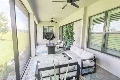492 Adams View Lane, Auburndale, FL 33823 - Photo 40