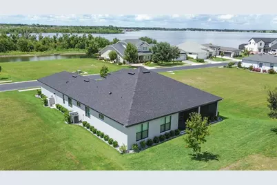 492 Adams View Lane, Auburndale, FL 33823 - Photo 54