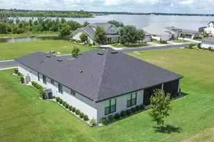 492 Adams View Ln, Auburndale, FL 33823 - Photo 54