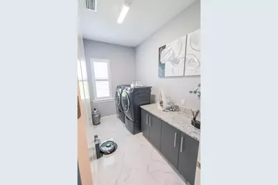 492 Adams View Lane, Auburndale, FL 33823 - Photo 32
