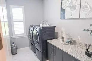 492 Adams View Ln, Auburndale, FL 33823 - Photo 32