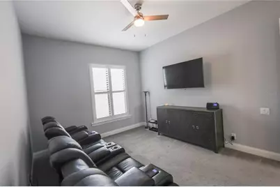 492 Adams View Lane, Auburndale, FL 33823 - Photo 38