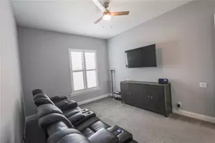 492 Adams View Ln, Auburndale, FL 33823 - Photo 38