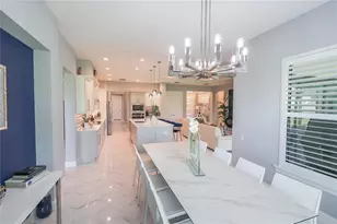 492 Adams View Ln, Auburndale, FL 33823 - Photo 14
