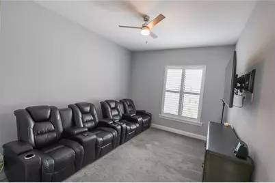 492 Adams View Lane, Auburndale, FL 33823 - Photo 38