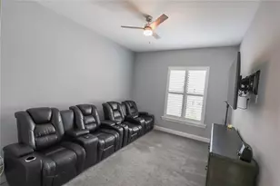 492 Adams View Ln, Auburndale, FL 33823 - Photo 38