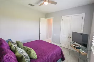 492 Adams View Ln, Auburndale, FL 33823 - Photo 26