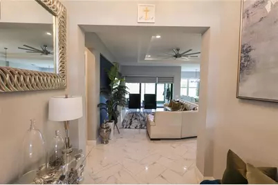 492 Adams View Lane, Auburndale, FL 33823 - Photo 10