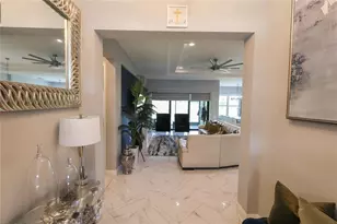 492 Adams View Ln, Auburndale, FL 33823 - Photo 10