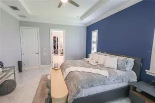 492 Adams View Ln, Auburndale, FL 33823 - Photo 20