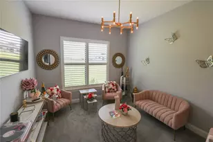 492 Adams View Ln, Auburndale, FL 33823 - Photo 30