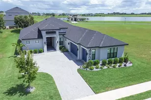 492 Adams View Ln, Auburndale, FL 33823 - Photo 2