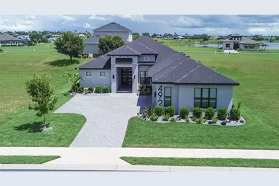 492 Adams View Lane, Auburndale, FL 33823 - Photo 42