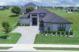 492 Adams View Ln, Auburndale, FL 33823 - Photo 42