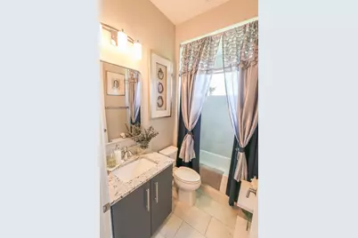 492 Adams View Lane, Auburndale, FL 33823 - Photo 28