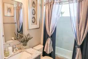 492 Adams View Ln, Auburndale, FL 33823 - Photo 28