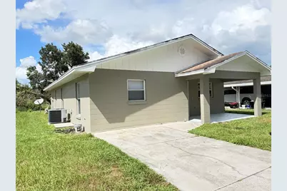 1117 Blossom Circle N, Lakeland, FL 33805 - Photo 2