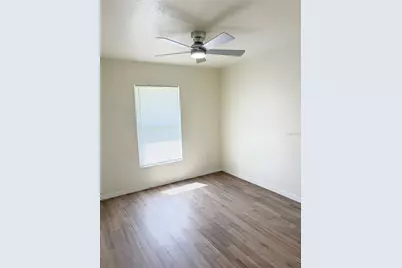 1117 Blossom Circle N, Lakeland, FL 33805 - Photo 8
