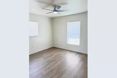 1117 Blossom Circle N, Lakeland, FL 33805 - Photo 12