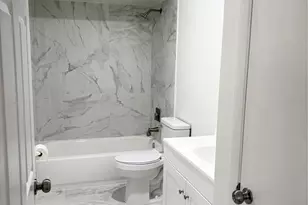 1117 Blossom Cir N, Lakeland, FL 33805 - Photo 10