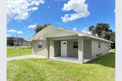 1117 Blossom Circle N, Lakeland, FL 33805 - Photo 1