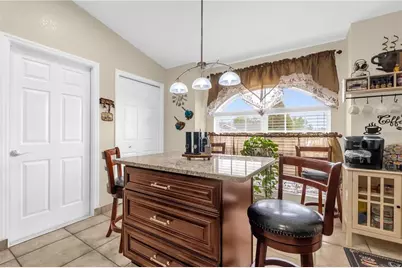 1366 Merrimack Place, Davenport, FL 33837 - Photo 2